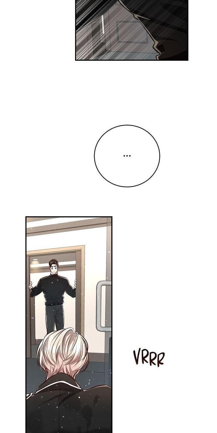 Read Big Apple (Hodot) chapter 62 image 74 on Lezhin