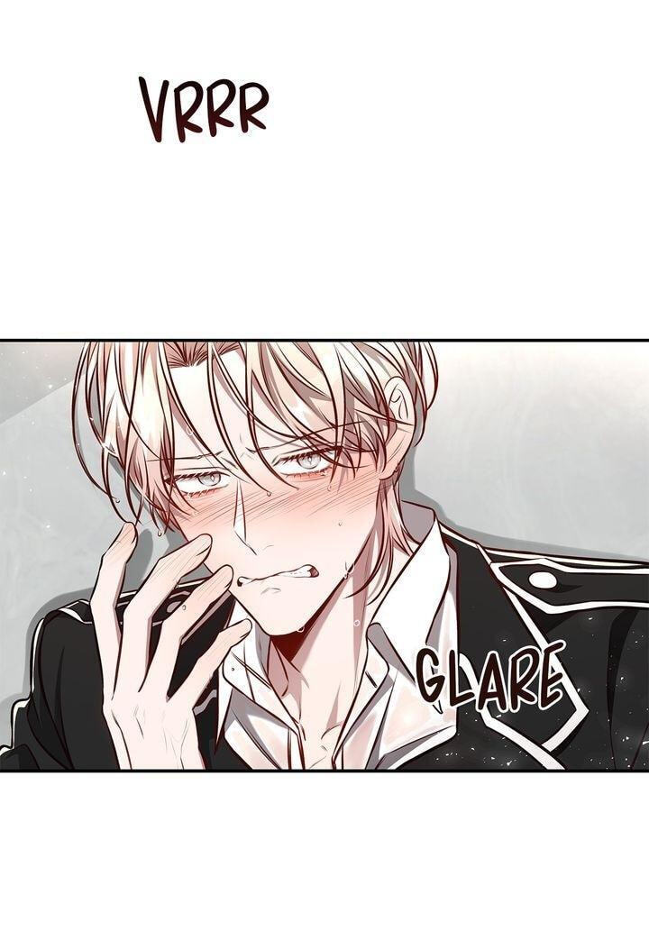 Read Big Apple (Hodot) chapter 62 image 77 on Lezhin