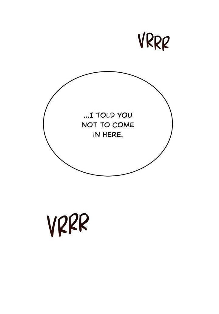 Read Big Apple (Hodot) chapter 62 image 78 on Lezhin