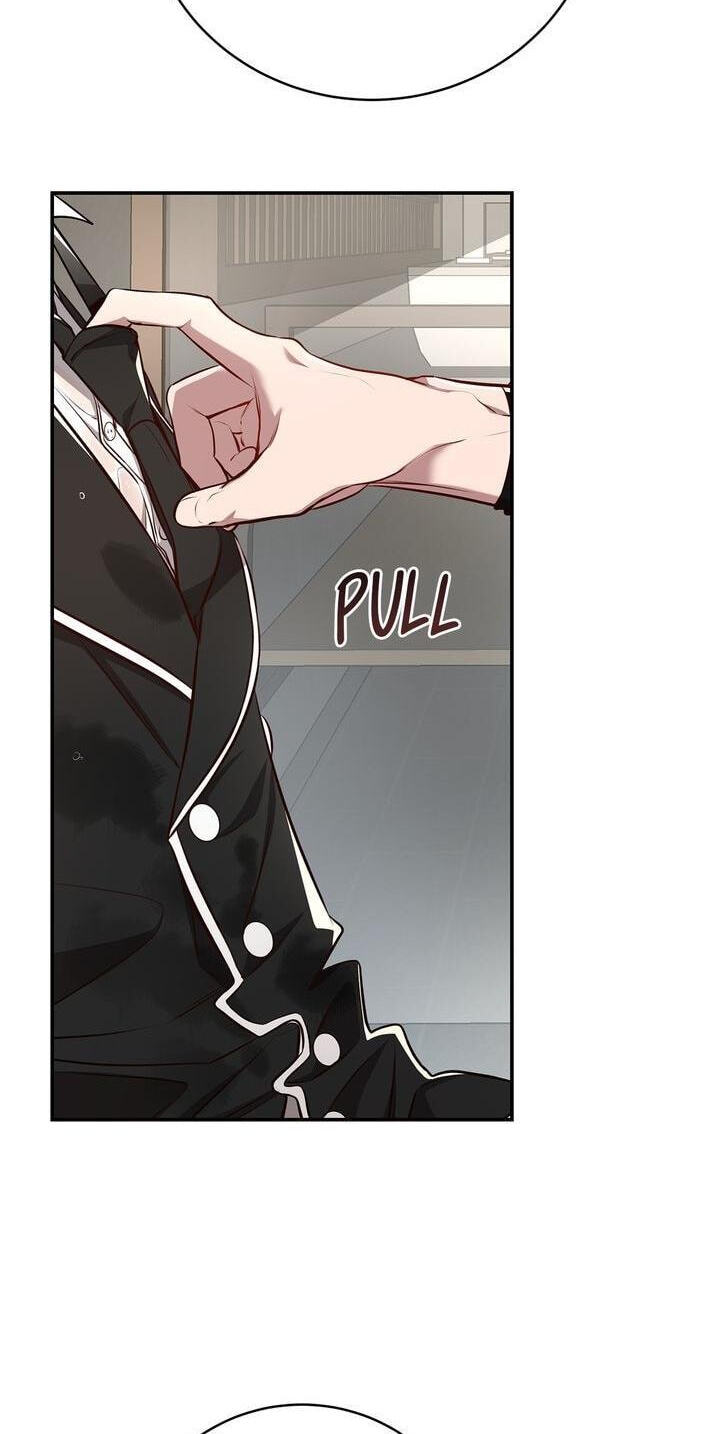 Read Big Apple (Hodot) chapter 63 image 11 on Lezhin