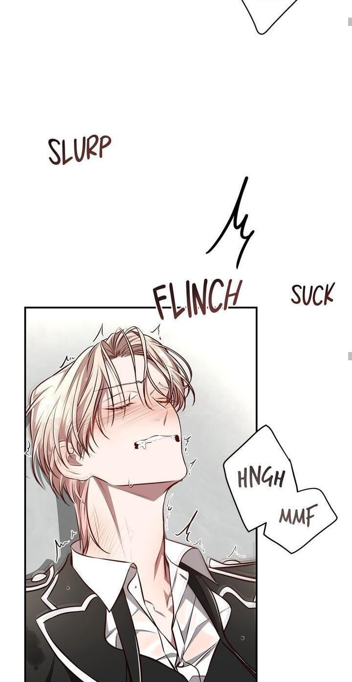 Read Big Apple (Hodot) chapter 63 image 24 on Lezhin