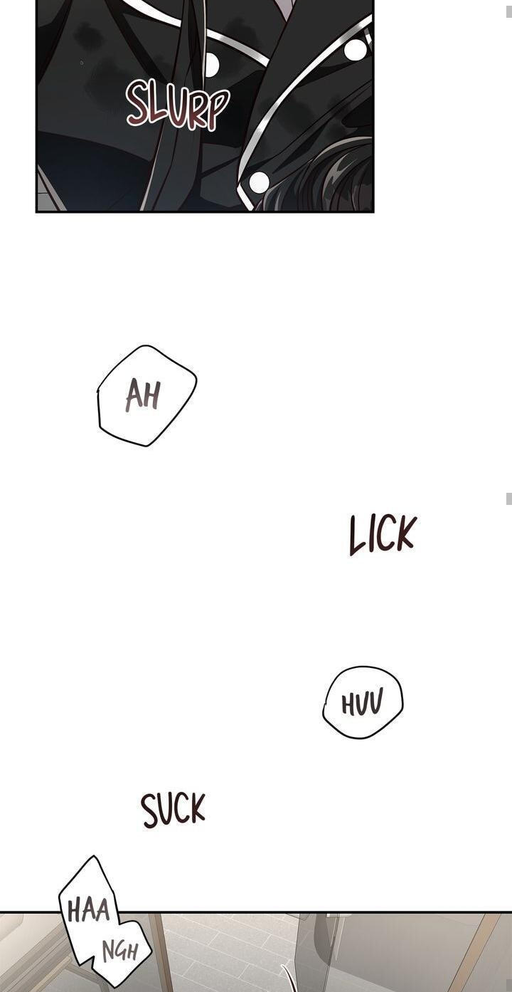 Read Big Apple (Hodot) chapter 63 image 25 on Lezhin