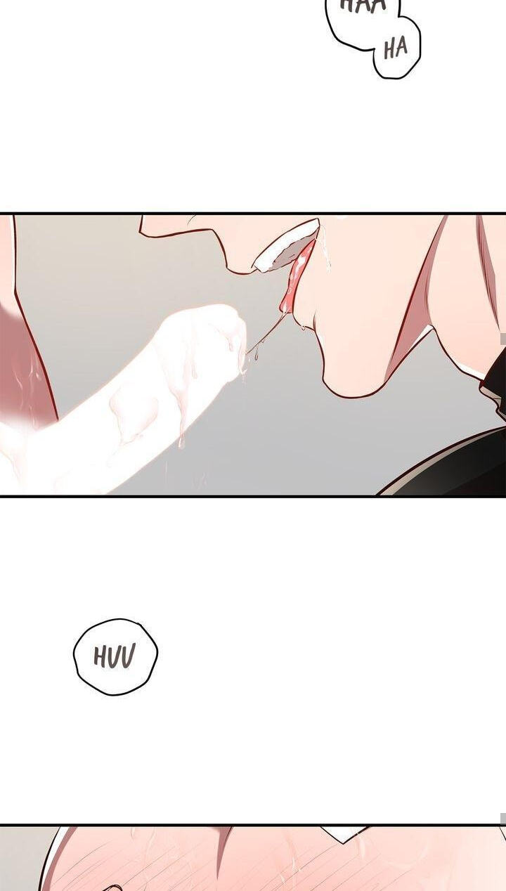 Read Big Apple (Hodot) chapter 63 image 32 on Lezhin