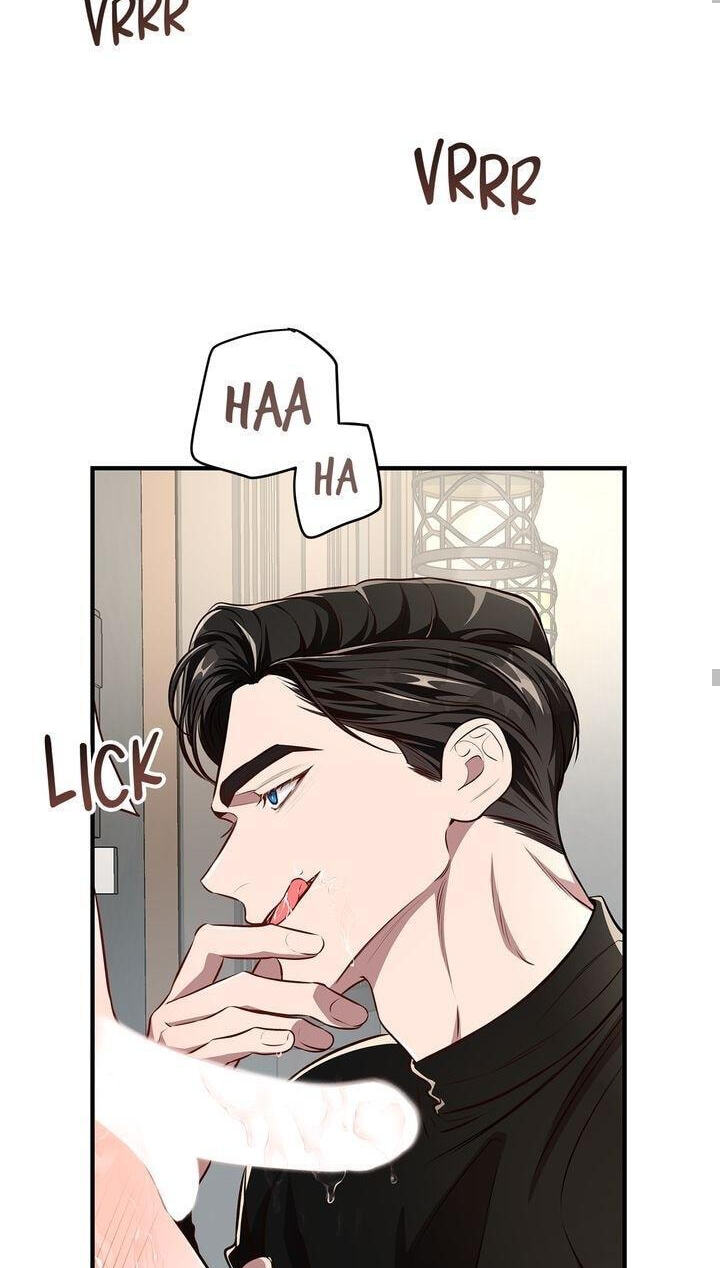 Read Big Apple (Hodot) chapter 63 image 34 on Lezhin