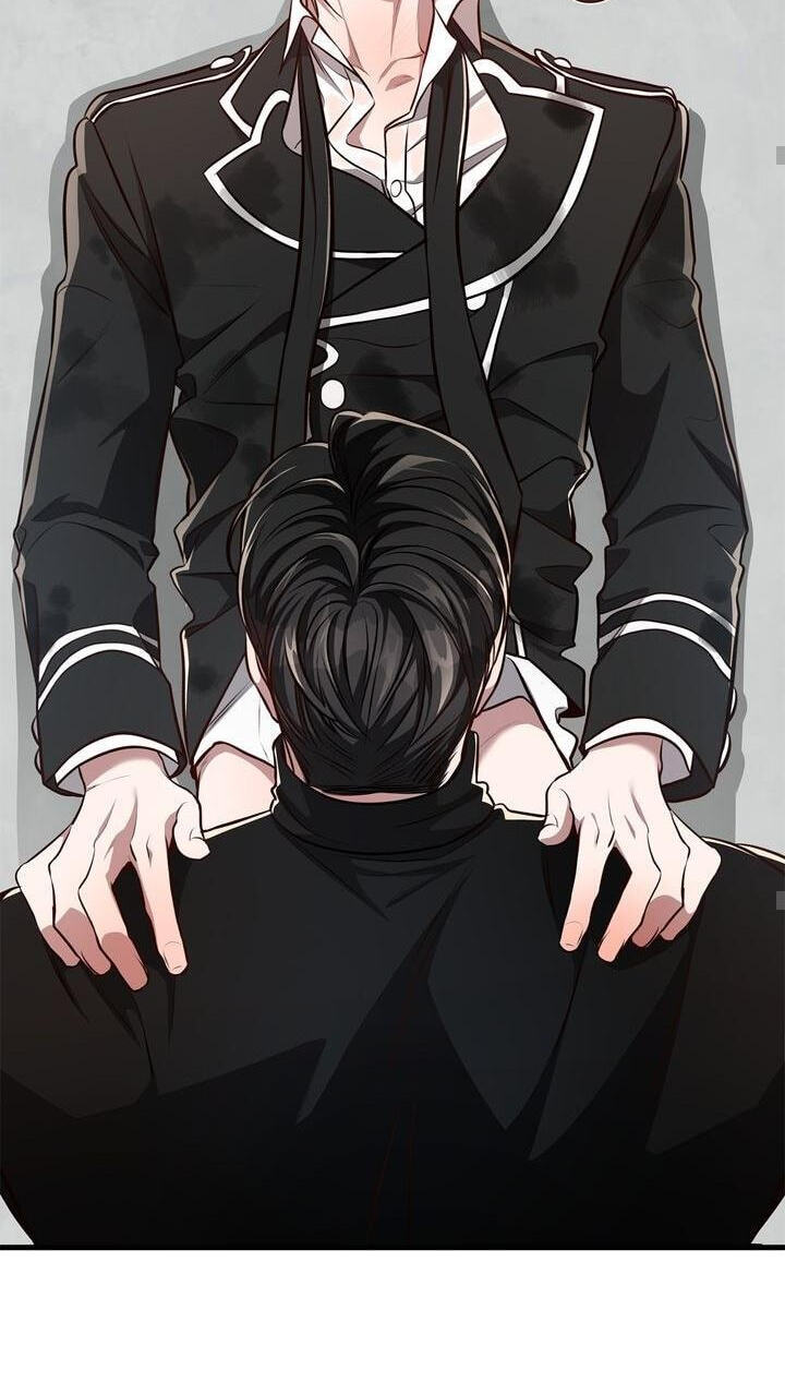 Read Big Apple (Hodot) chapter 63 image 36 on Lezhin
