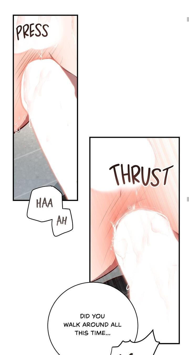 Read Big Apple (Hodot) chapter 63 image 39 on Lezhin