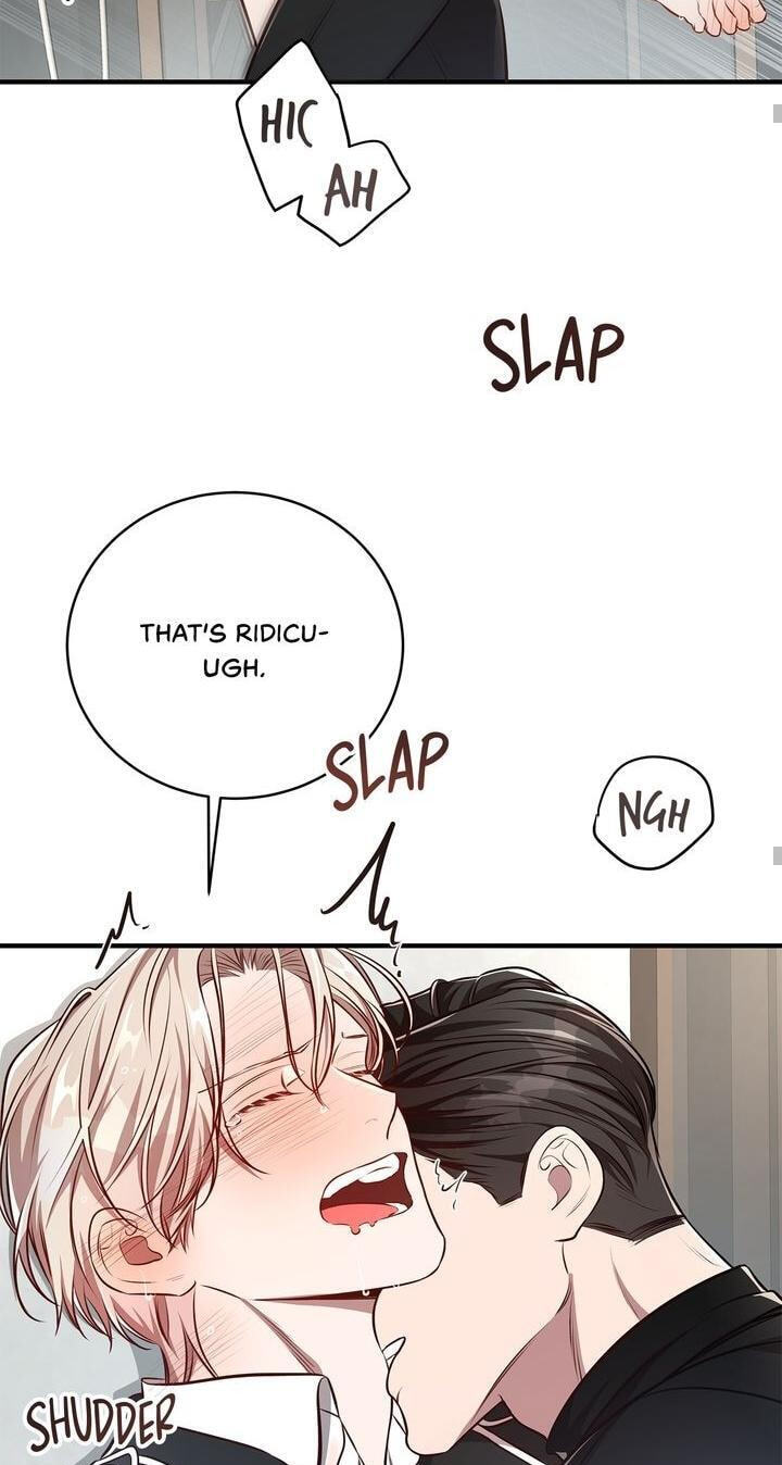 Read Big Apple (Hodot) chapter 63 image 41 on Lezhin