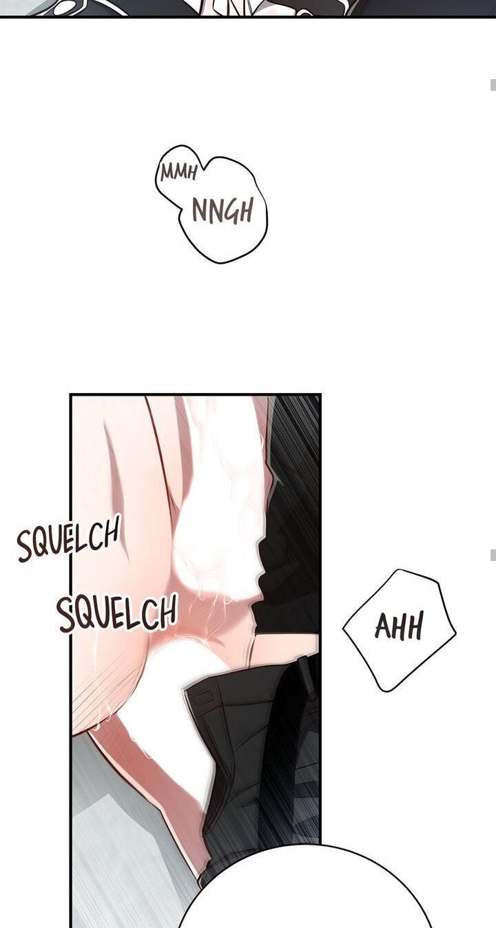 Read Big Apple (Hodot) chapter 63 image 42 on Lezhin