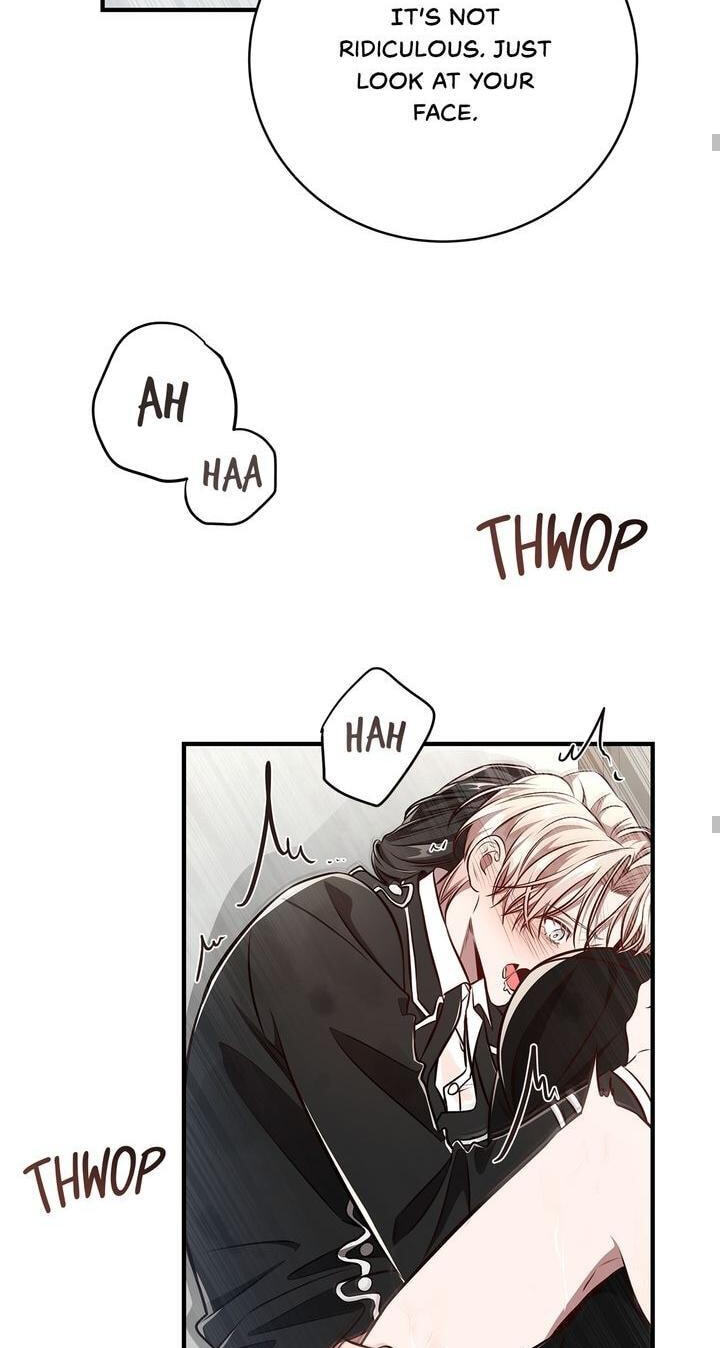 Read Big Apple (Hodot) chapter 63 image 43 on Lezhin