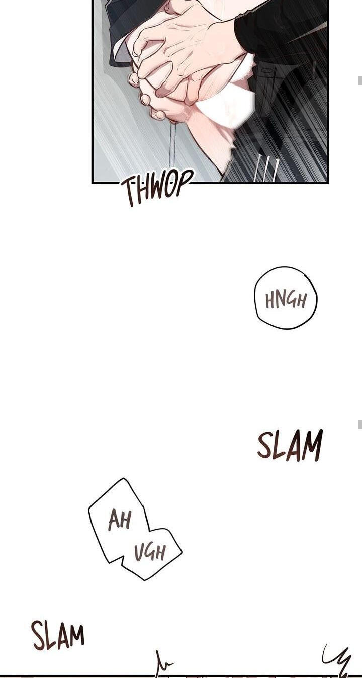 Read Big Apple (Hodot) chapter 63 image 44 on Lezhin