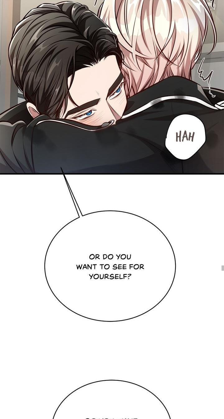 Read Big Apple (Hodot) chapter 63 image 45 on Lezhin
