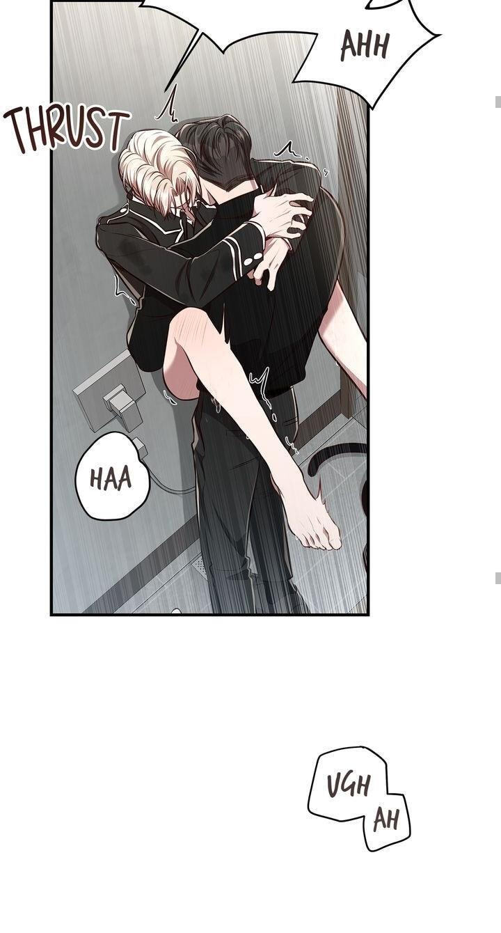 Read Big Apple (Hodot) chapter 63 image 47 on Lezhin