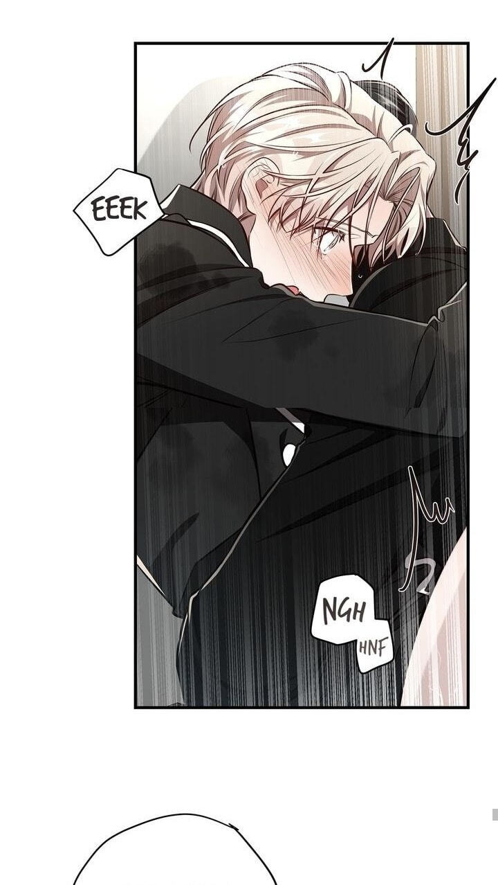 Read Big Apple (Hodot) chapter 63 image 48 on Lezhin