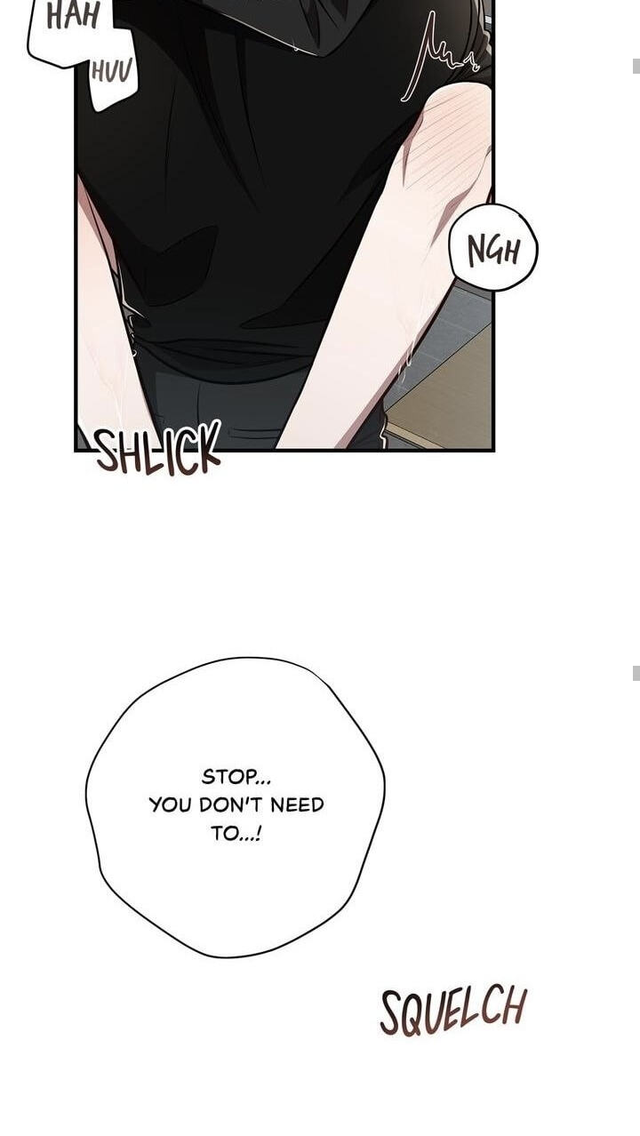 Read Big Apple (Hodot) chapter 63 image 51 on Lezhin