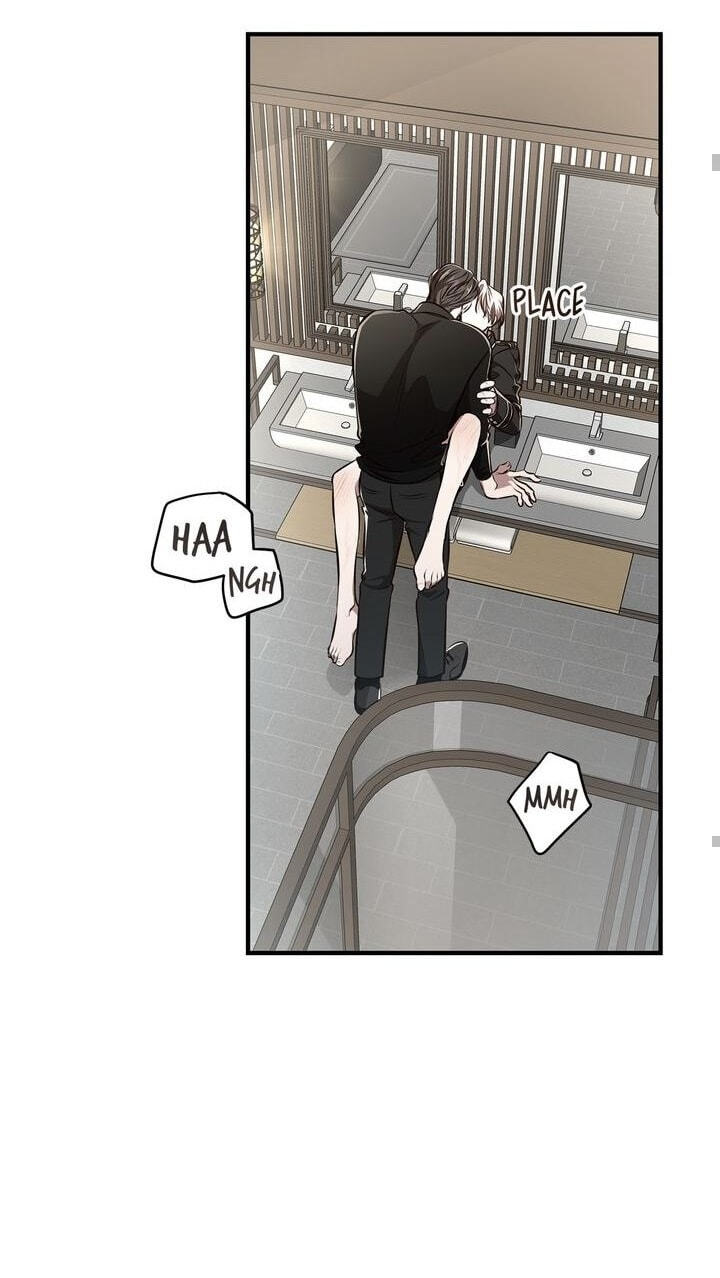 Read Big Apple (Hodot) chapter 63 image 52 on Lezhin