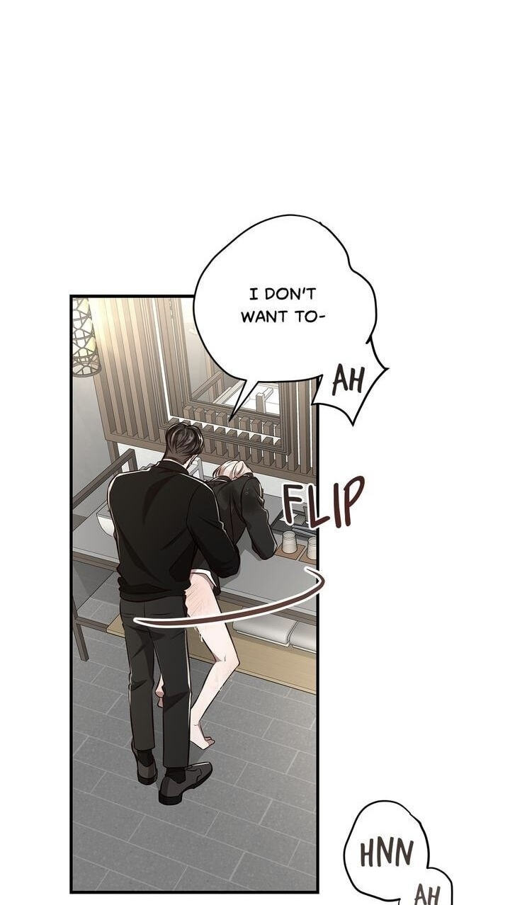 Read Big Apple (Hodot) chapter 63 image 54 on Lezhin