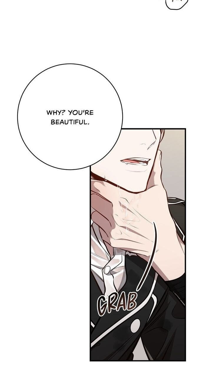 Read Big Apple (Hodot) chapter 63 image 55 on Lezhin