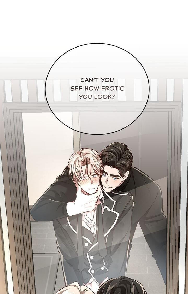 Read Big Apple (Hodot) chapter 63 image 56 on Lezhin