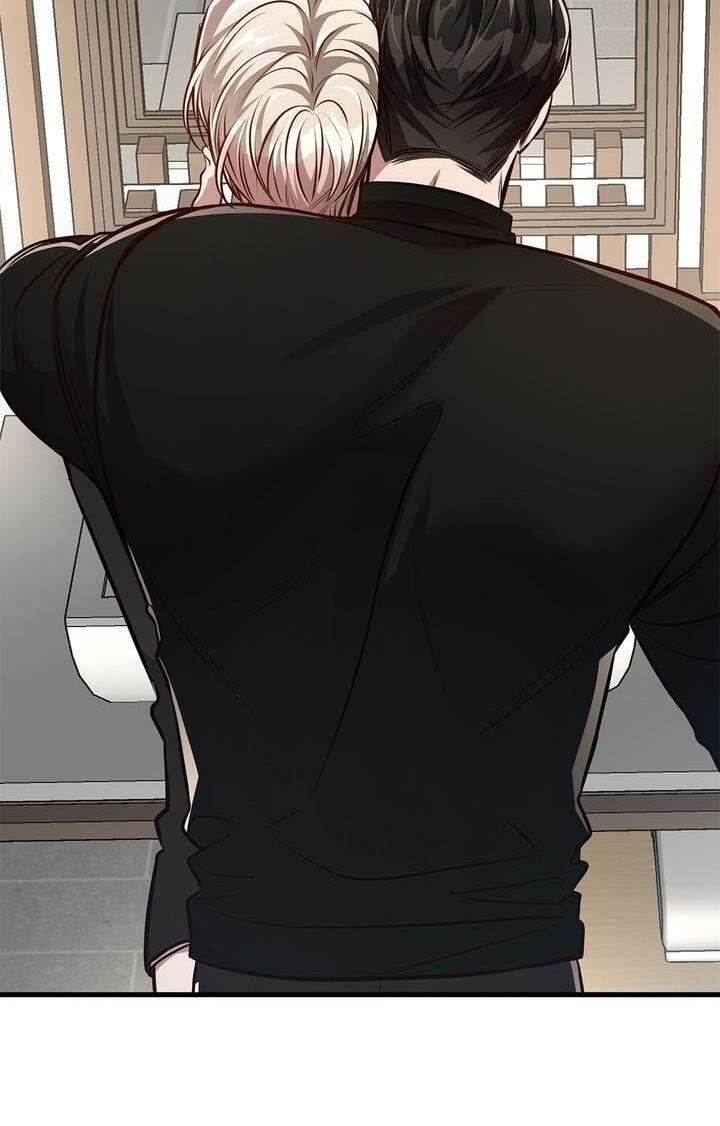 Read Big Apple (Hodot) chapter 63 image 57 on Lezhin