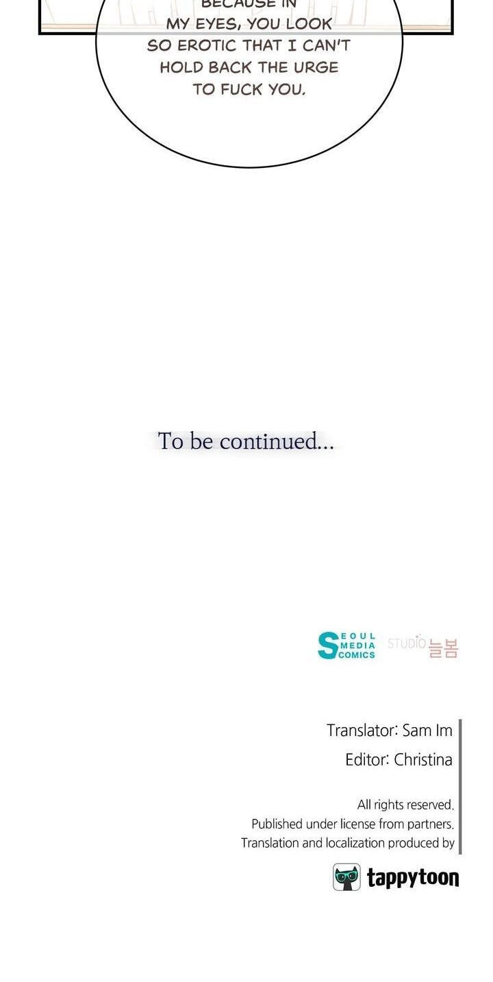 Read Big Apple (Hodot) chapter 63 image 61 on Lezhin