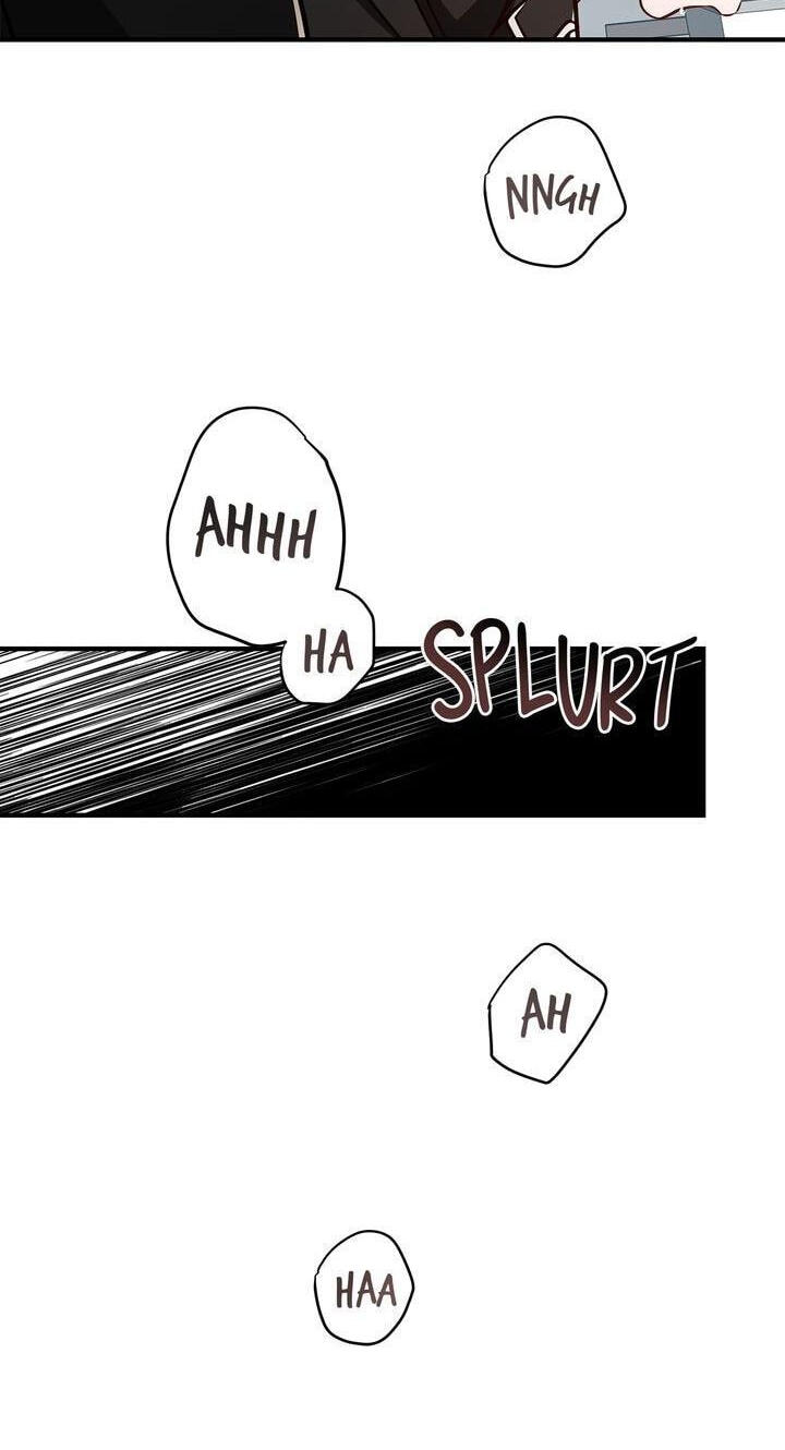 Read Big Apple (Hodot) chapter 64 image 14 on Lezhin