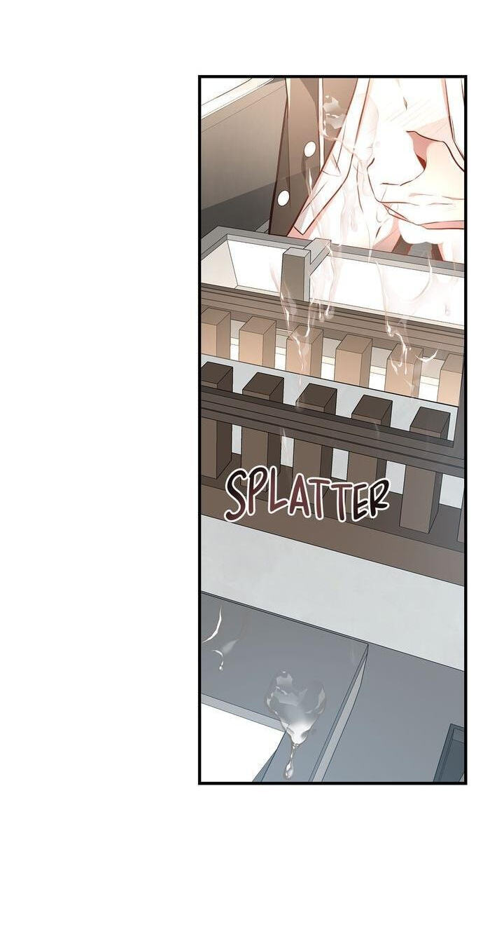 Read Big Apple (Hodot) chapter 64 image 15 on Lezhin