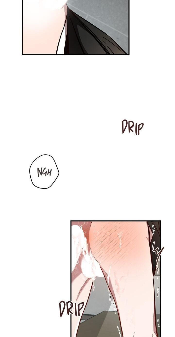 Read Big Apple (Hodot) chapter 64 image 18 on Lezhin