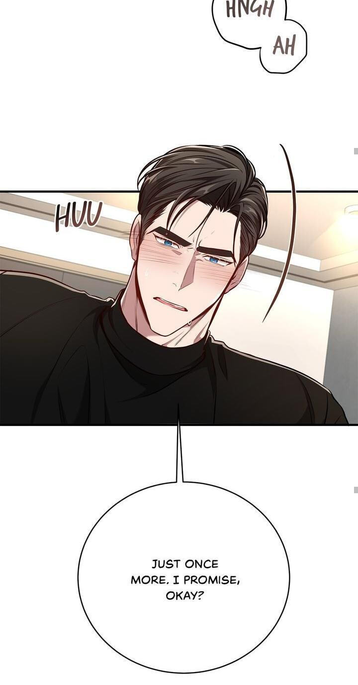 Read Big Apple (Hodot) chapter 64 image 28 on Lezhin