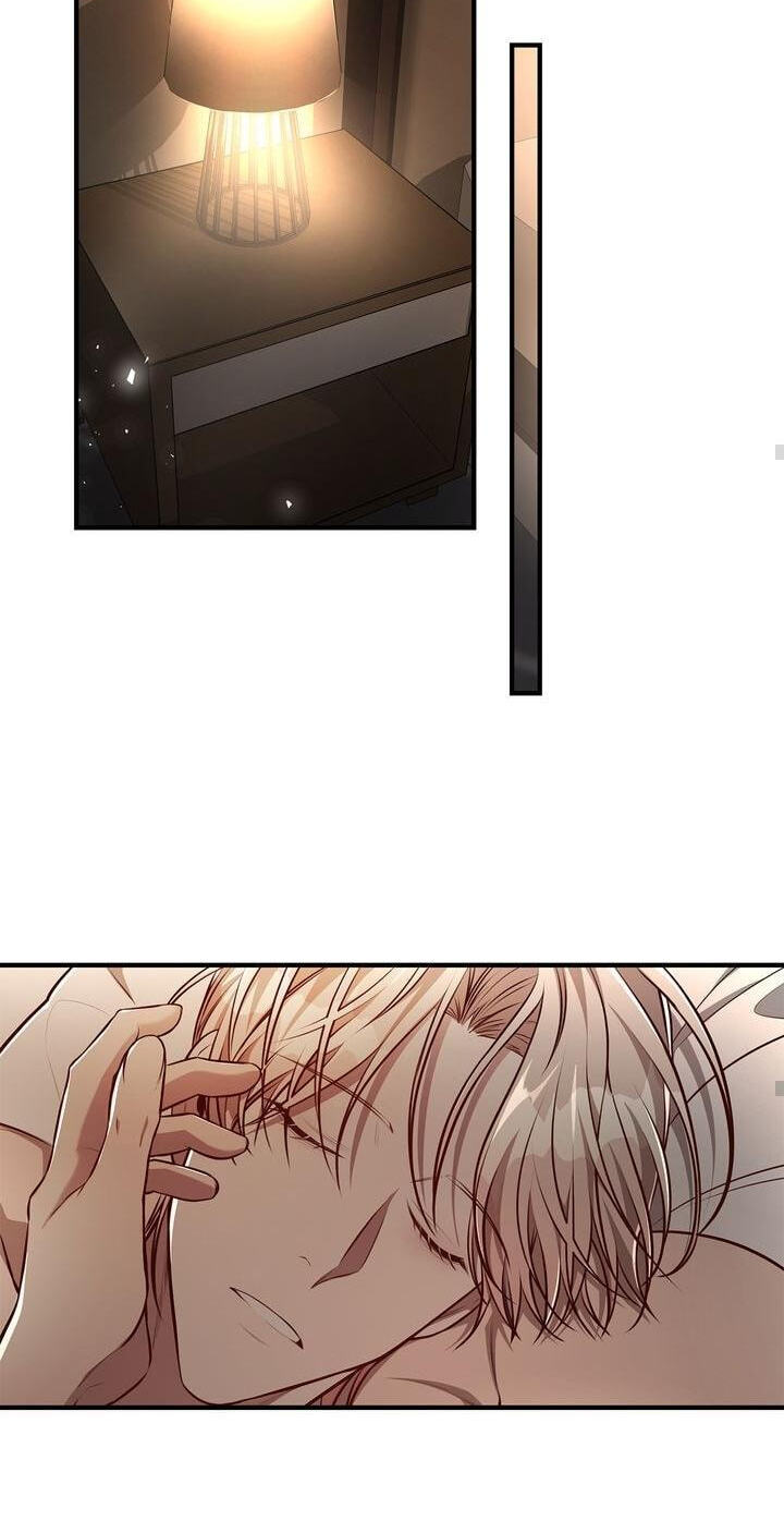 Read Big Apple (Hodot) chapter 64 image 34 on Lezhin