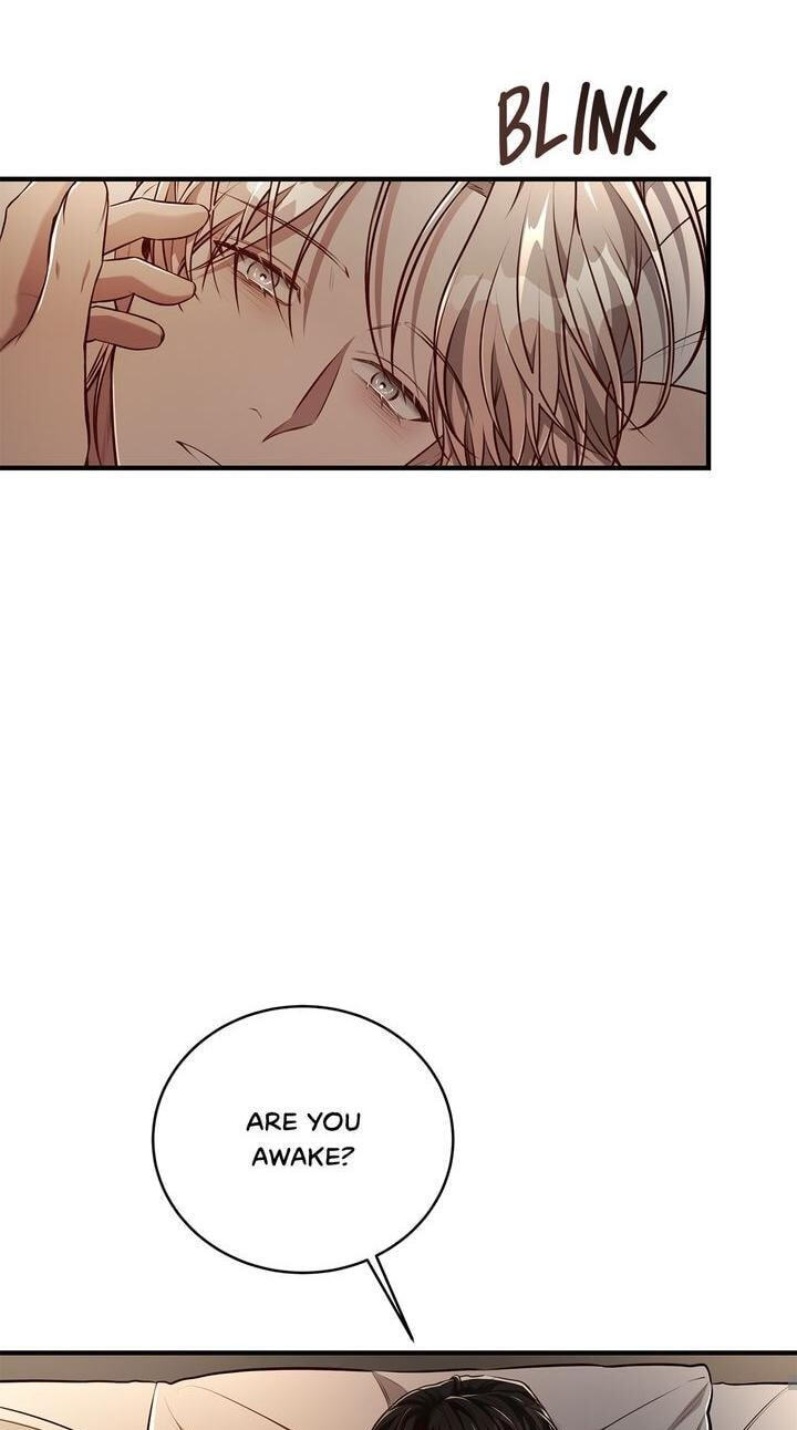 Read Big Apple (Hodot) chapter 64 image 35 on Lezhin
