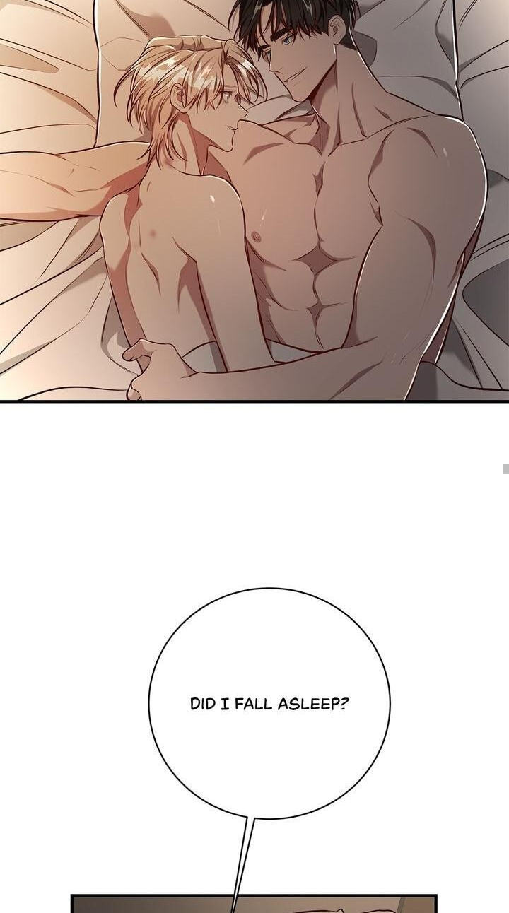 Read Big Apple (Hodot) chapter 64 image 36 on Lezhin
