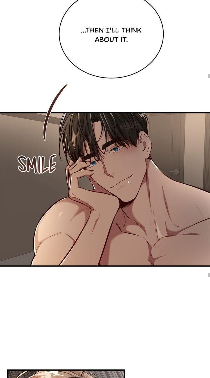 Read Big Apple (Hodot) chapter 64 image 41 on Lezhin