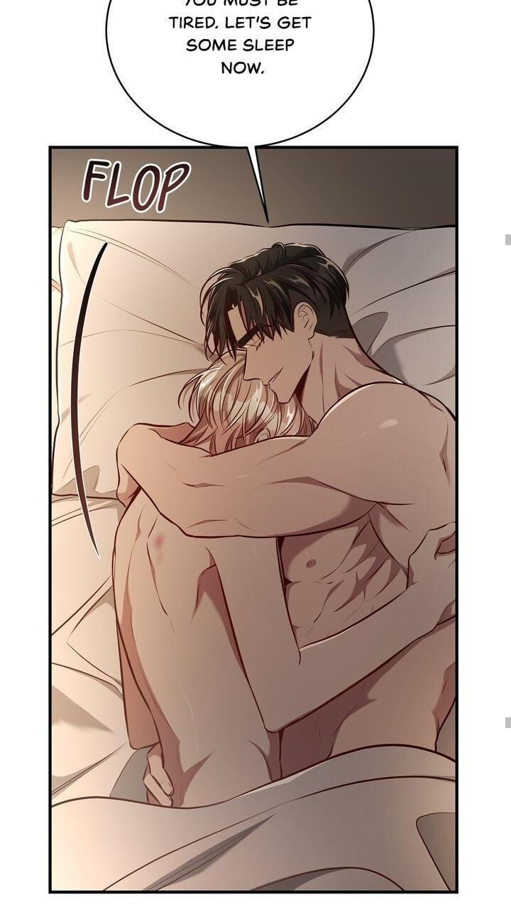 Read Big Apple (Hodot) chapter 64 image 43 on Lezhin