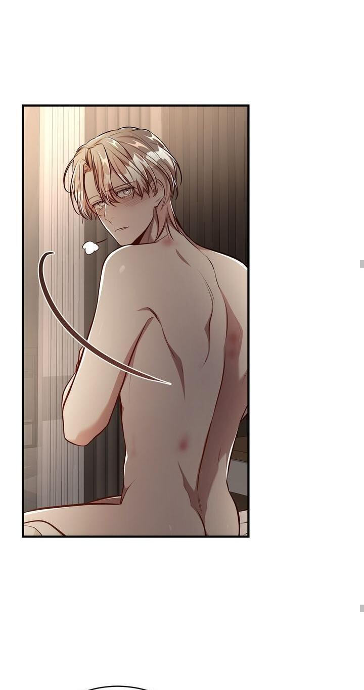 Read Big Apple (Hodot) chapter 64 image 48 on Lezhin