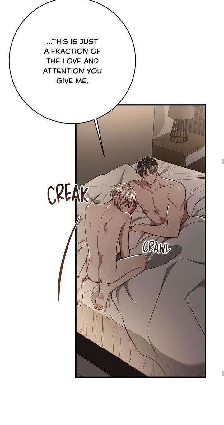 Read Big Apple (Hodot) chapter 64 image 49 on Lezhin