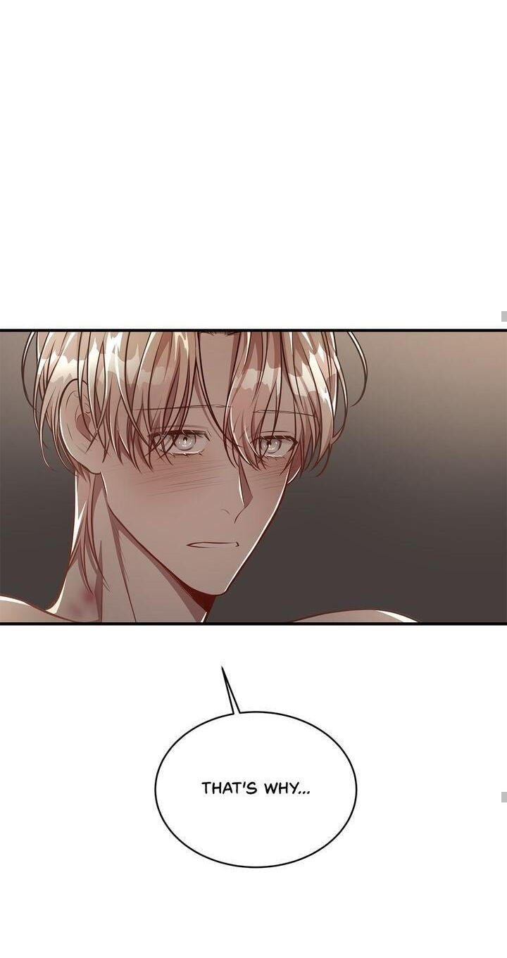Read Big Apple (Hodot) chapter 64 image 50 on Lezhin