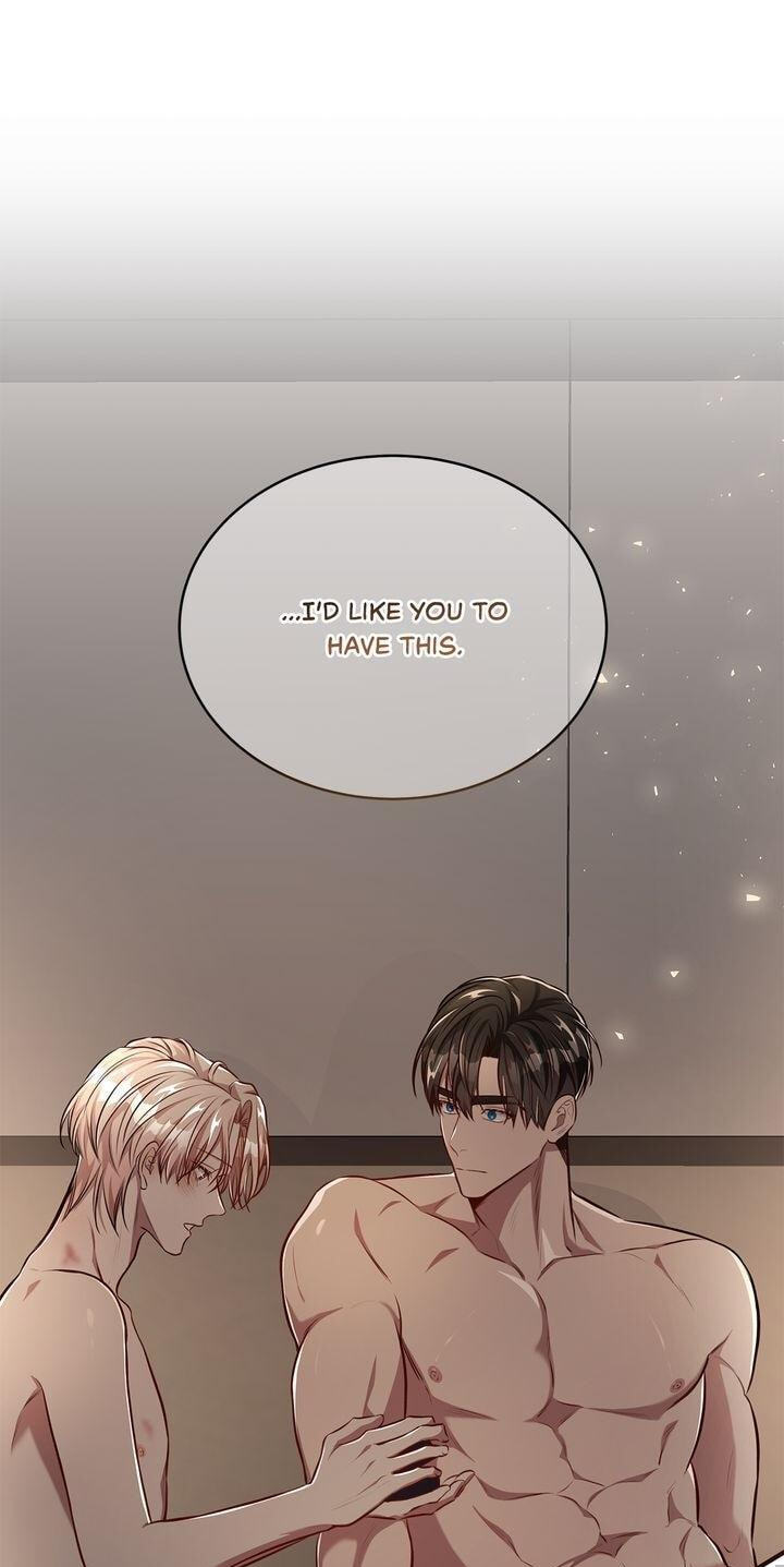 Read Big Apple (Hodot) chapter 64 image 51 on Lezhin