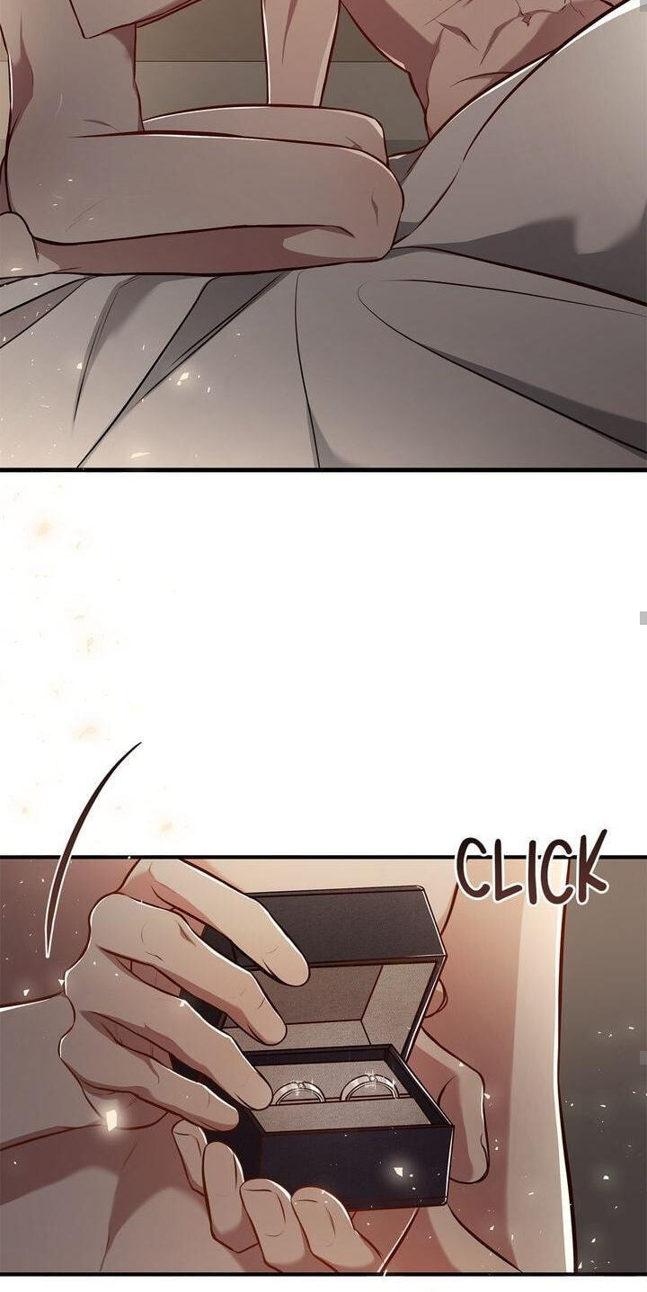 Read Big Apple (Hodot) chapter 64 image 52 on Lezhin