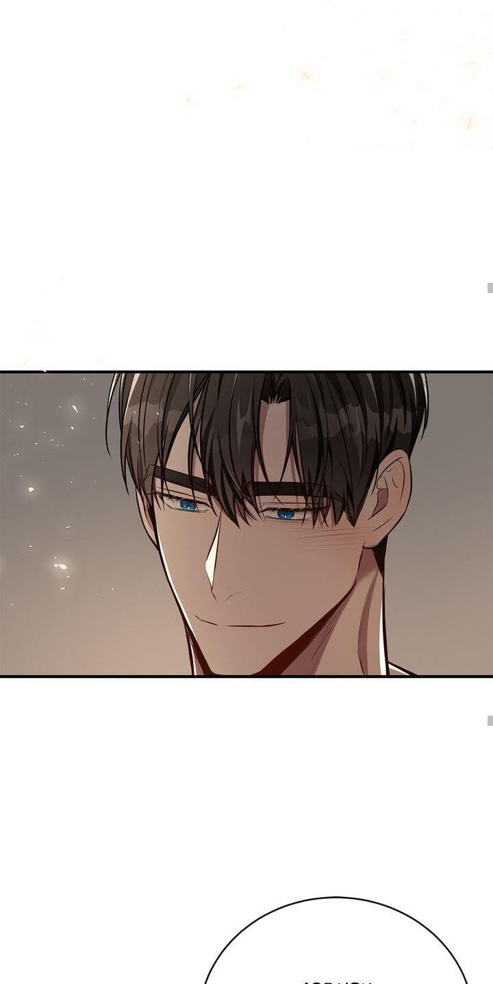 Read Big Apple (Hodot) chapter 64 image 53 on Lezhin