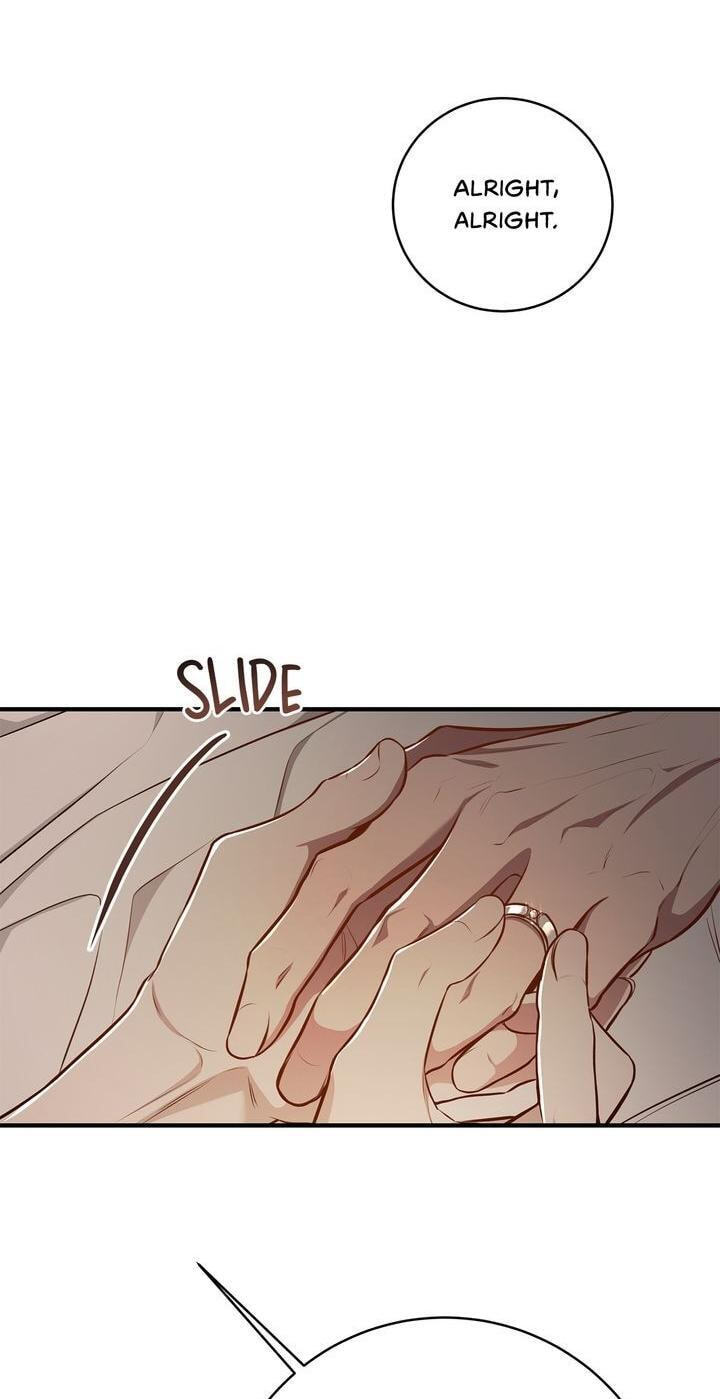 Read Big Apple (Hodot) chapter 64 image 55 on Lezhin