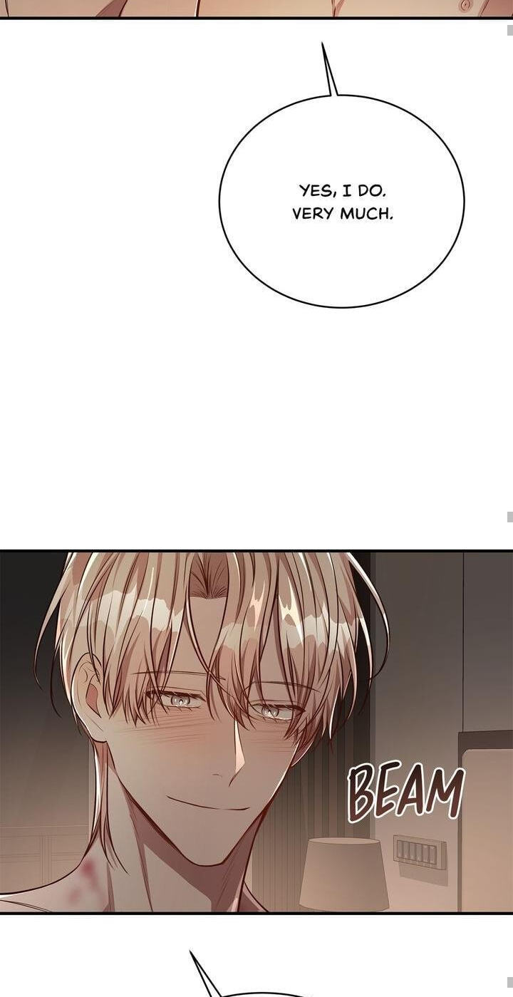 Read Big Apple (Hodot) chapter 64 image 57 on Lezhin