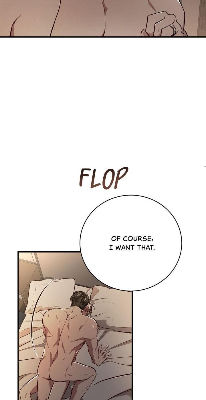 Read Big Apple (Hodot) chapter 64 image 60 on Lezhin