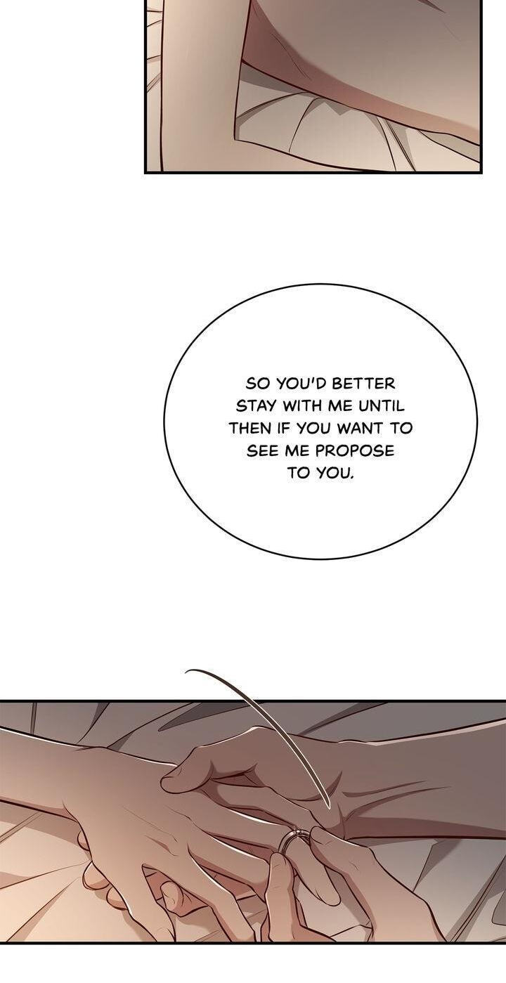 Read Big Apple (Hodot) chapter 64 image 62 on Lezhin