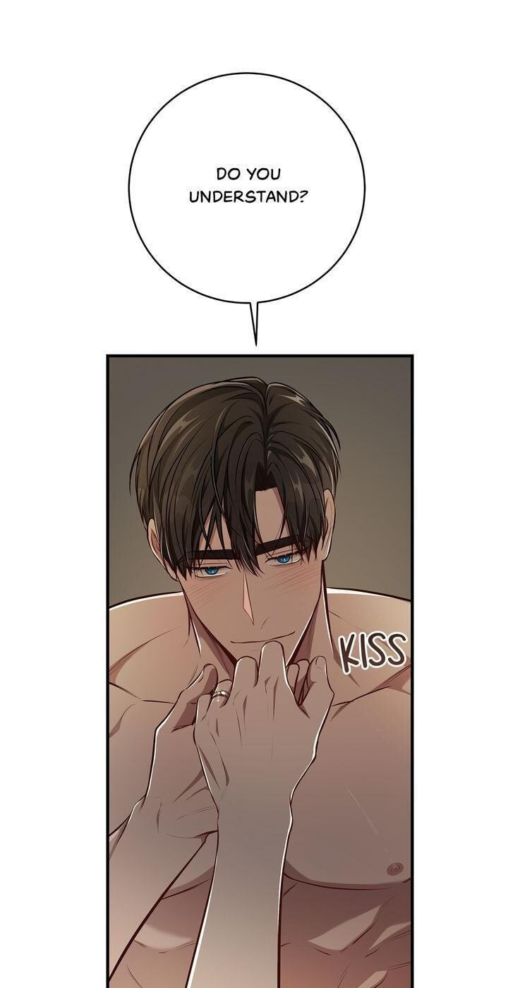 Read Big Apple (Hodot) chapter 64 image 63 on Lezhin