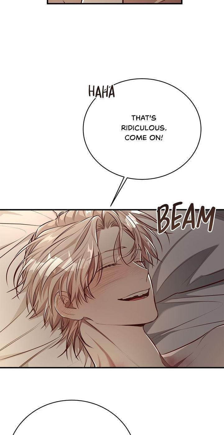 Read Big Apple (Hodot) chapter 64 image 64 on Lezhin