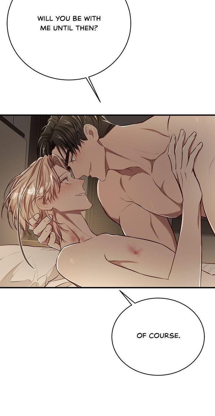 Read Big Apple (Hodot) chapter 64 image 65 on Lezhin