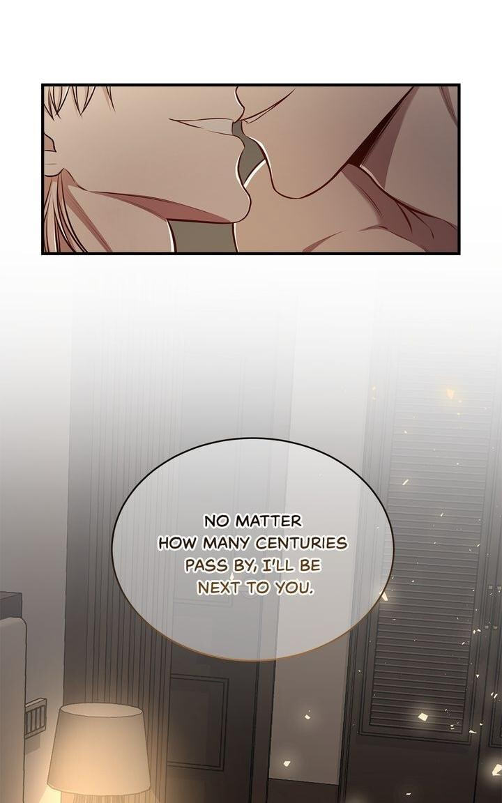 Read Big Apple (Hodot) chapter 64 image 66 on Lezhin