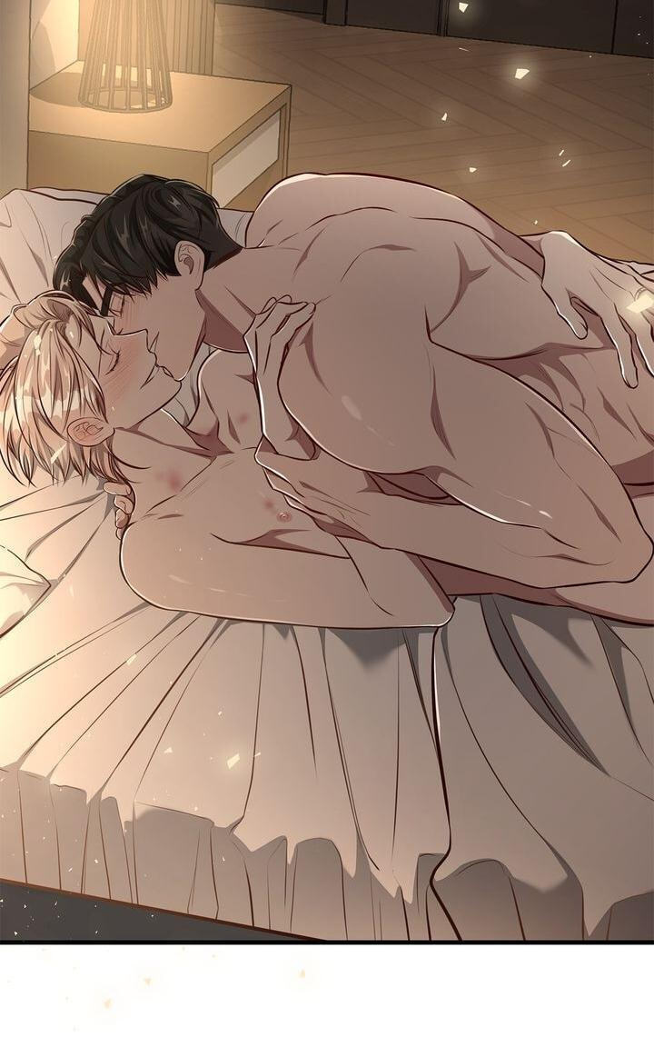 Read Big Apple (Hodot) chapter 64 image 67 on Lezhin