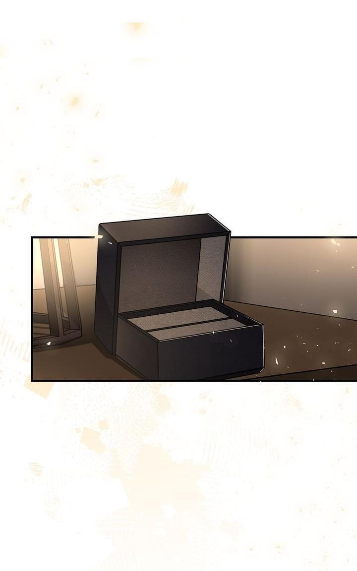 Read Big Apple (Hodot) chapter 64 image 68 on Lezhin