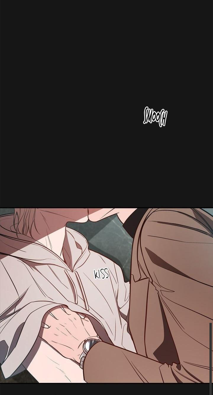 Read Big Apple (Hodot) chapter 8 image 0 on Lezhin